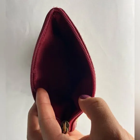 Royal Tapisserie Wallet - Picture 3 of 3